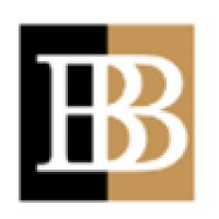 Bush and Bush Law Group