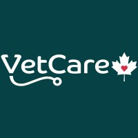 VetCare Canada