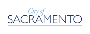City of Sacramento, CA