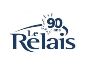 Centre de ski Le Relais