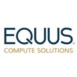 Equus Computer Systems, Inc