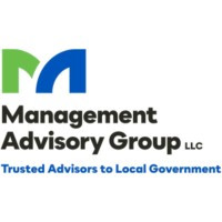 Management Advisory Group, LLC