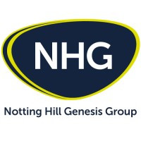 Notting Hill Genesis