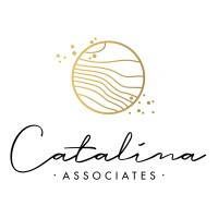 Catalina Associates LLC