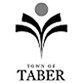 Town of Taber