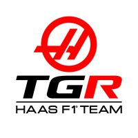Haas F1 Team