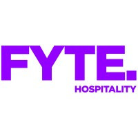 FYTE HOSPITALITY