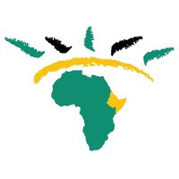 Partners in the Horn of Africa