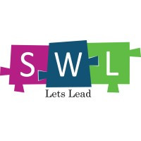 Successors World Limited (SWL)