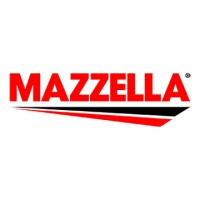 Mazzella