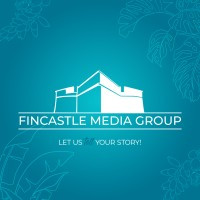 Fincastle Media Group