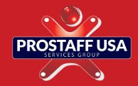 ProStaff USA