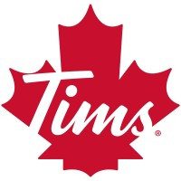 Brewer’s Tim Hortons