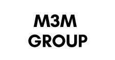 M3M Properties