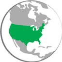 PMM - America's Technology Molder