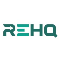 REHQ