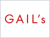 Gail's
