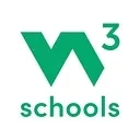 2WS