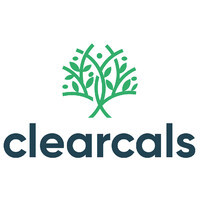 Clearcals