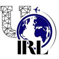 International Relations and Languages