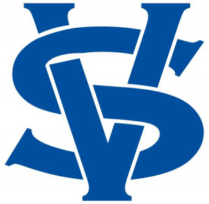 Volunteer State Community College