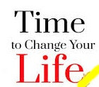 GL Employment Brokerage