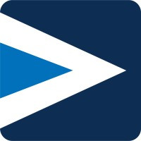 Bachus & Schanker, LLC