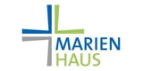 Marienhaus Klinikum Hetzelstift