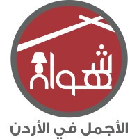 Shahwan Furniture