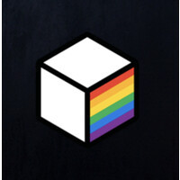 Polymodal