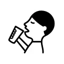 HEYTEA
