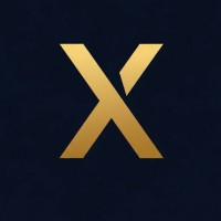 SearchX