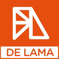 De Lama SpA