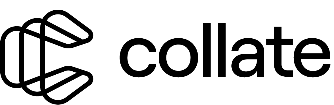 Collate