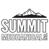 Summit Mechanical, Inc.
