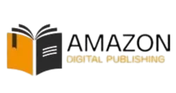 Amazon Digital Publishing