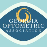 Georgia Optometric Association