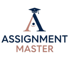 Assignment Master Pakistan