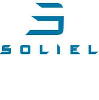 Soliel,LLC