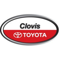 Toyota of Clovis