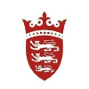States of Jersey