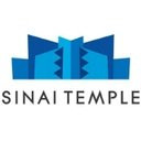 Temple Sinai LLC
