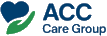 A Class Care Limited