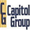 Capitol Group Inc