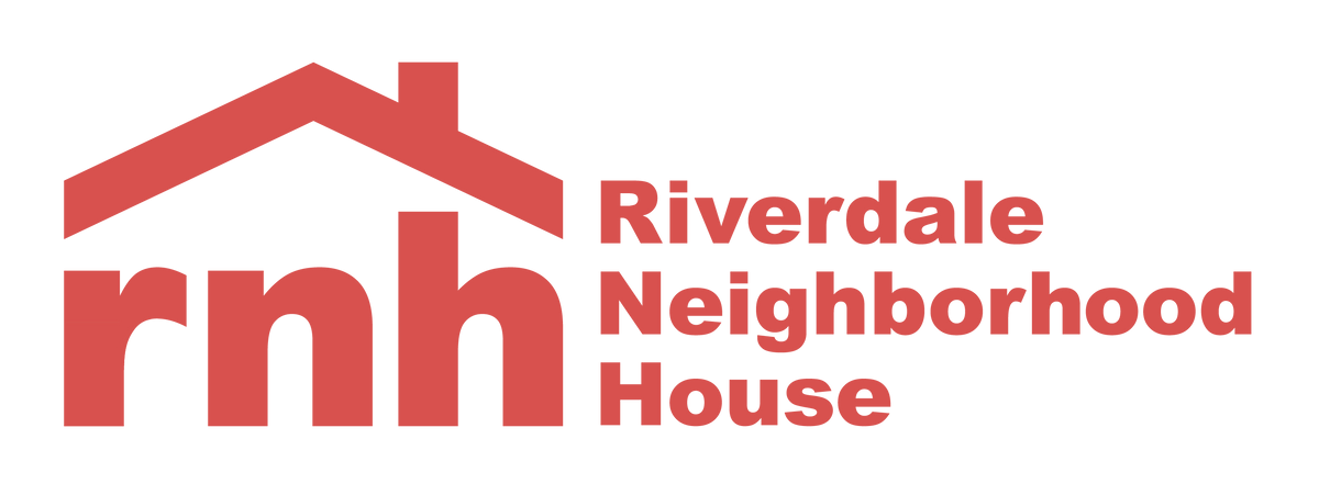 Riverdale Neighborhood House, Inc.