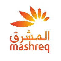 Mashreq bank