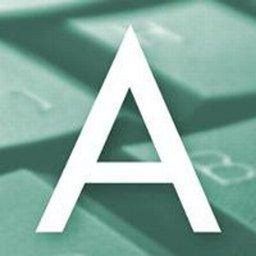 Allegis Transcription