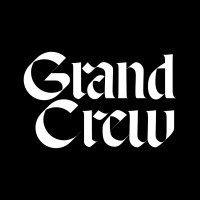 Grand Crew