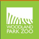 Woodland Park Zoo