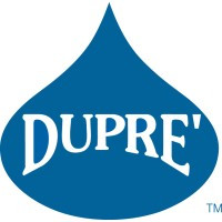 Dupré Logistics, LLC